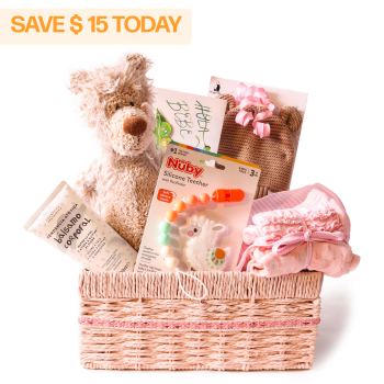 gift specials with international shipping