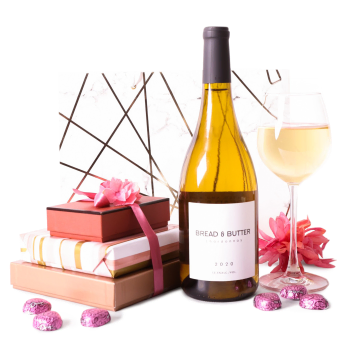 Administrative Professionals’ Day