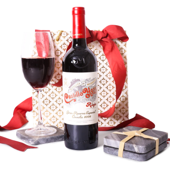 Administrative Professionals’ Day